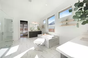 4671 Summerville Ln, Prosper, TX 75078 - Photo 17