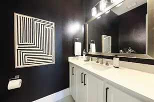 4671 Summerville Ln, Prosper, TX 75078 - Photo 27