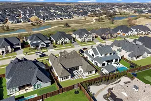 4671 Summerville Ln, Prosper, TX 75078 - Photo 35