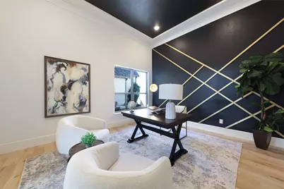 4671 Summerville Lane, Prosper, TX 75078 - Photo 21