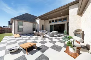 4671 Summerville Ln, Prosper, TX 75078 - Photo 29