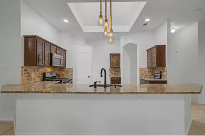 1104 Angel Fire Lane, Arlington, TX 76001 - Photo 11