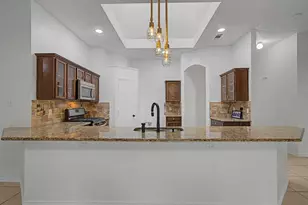 1104 Angel Fire Ln, Arlington, TX 76001 - Photo 11