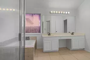 1104 Angel Fire Ln, Arlington, TX 76001 - Photo 21