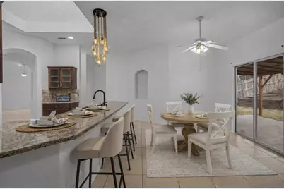 1104 Angel Fire Lane, Arlington, TX 76001 - Photo 17