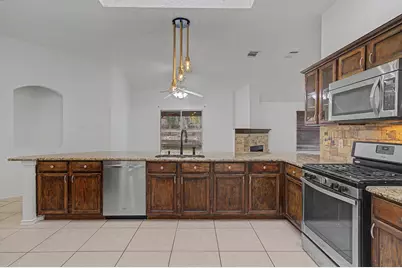 1104 Angel Fire Lane, Arlington, TX 76001 - Photo 13