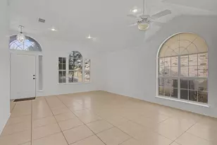 1104 Angel Fire Ln, Arlington, TX 76001 - Photo 5