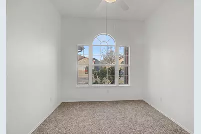 1104 Angel Fire Lane, Arlington, TX 76001 - Photo 33