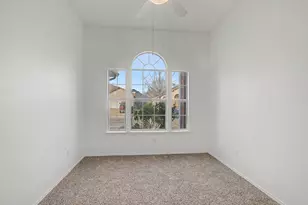 1104 Angel Fire Ln, Arlington, TX 76001 - Photo 33