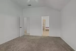 1104 Angel Fire Ln, Arlington, TX 76001 - Photo 23