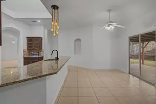 1104 Angel Fire Ln, Arlington, TX 76001 - Photo 15