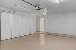 1104 Angel Fire Ln, Arlington, TX 76001 - Photo 29