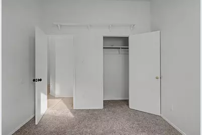 1104 Angel Fire Lane, Arlington, TX 76001 - Photo 21