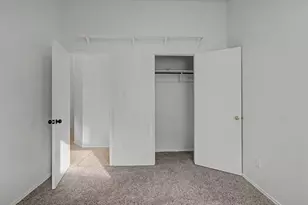 1104 Angel Fire Ln, Arlington, TX 76001 - Photo 21