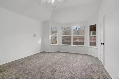 1104 Angel Fire Lane, Arlington, TX 76001 - Photo 17