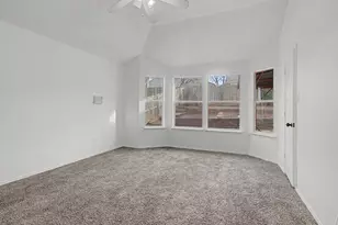 1104 Angel Fire Ln, Arlington, TX 76001 - Photo 17