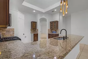 1104 Angel Fire Ln, Arlington, TX 76001 - Photo 13