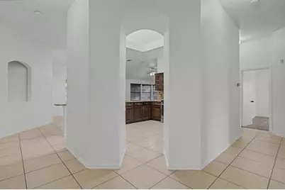 1104 Angel Fire Lane, Arlington, TX 76001 - Photo 11