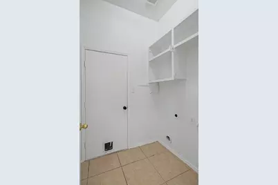 1104 Angel Fire Lane, Arlington, TX 76001 - Photo 23