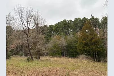 Tbd Fcr 240, Fairfield, TX 75840 - Photo 23