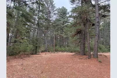 Tbd Fcr 240, Fairfield, TX 75840 - Photo 5