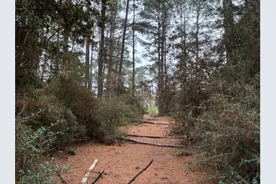 Tbd Fcr 240, Fairfield, TX 75840 - Photo 15