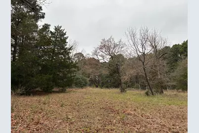 Tbd Fcr 240, Fairfield, TX 75840 - Photo 25