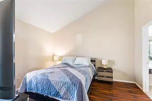 821 Dublin Dr, Richardson, TX 75080 - Photo 11