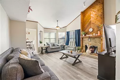 821 Dublin Drive #153, Richardson, TX 75080 - Photo 3