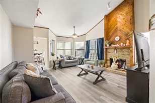 821 Dublin Dr, Richardson, TX 75080 - Photo 3