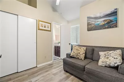 821 Dublin Drive #153, Richardson, TX 75080 - Photo 5