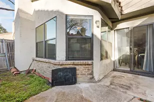 821 Dublin Dr, Richardson, TX 75080 - Photo 15