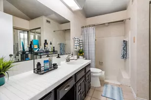 821 Dublin Dr, Richardson, TX 75080 - Photo 13