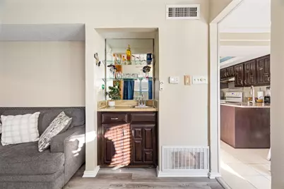 821 Dublin Drive #153, Richardson, TX 75080 - Photo 7