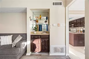 821 Dublin Dr, Richardson, TX 75080 - Photo 7