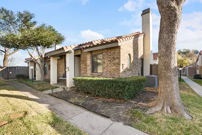 821 Dublin Drive #153, Richardson, TX 75080 - Photo 1