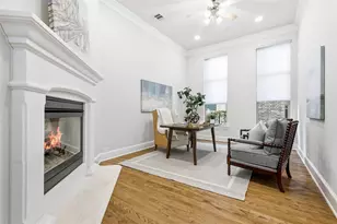 1361 Terrace Dr, Lantana, TX 76226 - Photo 7