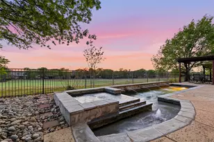 1361 Terrace Dr, Lantana, TX 76226 - Photo 35