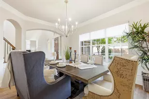 1361 Terrace Dr, Lantana, TX 76226 - Photo 5