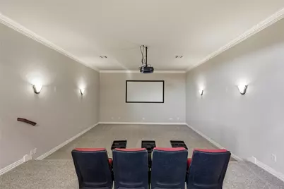 1361 Terrace Drive, Lantana, TX 76226 - Photo 27