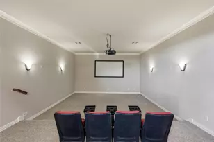 1361 Terrace Dr, Lantana, TX 76226 - Photo 27