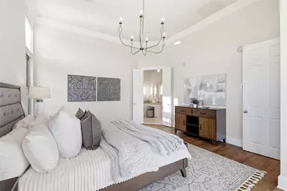 1361 Terrace Drive, Lantana, TX 76226 - Photo 21