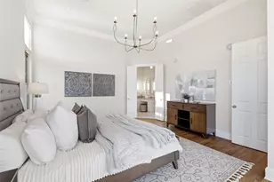 1361 Terrace Dr, Lantana, TX 76226 - Photo 21