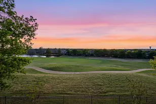 1361 Terrace Dr, Lantana, TX 76226 - Photo 37