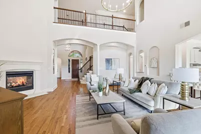 1361 Terrace Drive, Lantana, TX 76226 - Photo 9