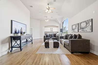 1361 Terrace Drive, Lantana, TX 76226 - Photo 25