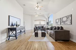 1361 Terrace Dr, Lantana, TX 76226 - Photo 25