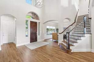 1361 Terrace Dr, Lantana, TX 76226 - Photo 3