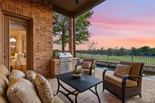 1361 Terrace Dr, Lantana, TX 76226 - Photo 31