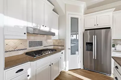 1361 Terrace Drive, Lantana, TX 76226 - Photo 15